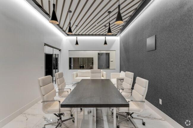 Beautiful New Apartment I 1 Bedroom 1 Bathroom Wilmington Bagian luar foto